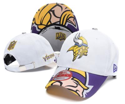 NFL Caps-229